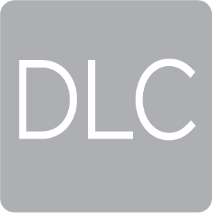 DLC