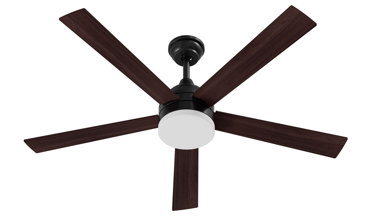 Maddox Ceiling Fan