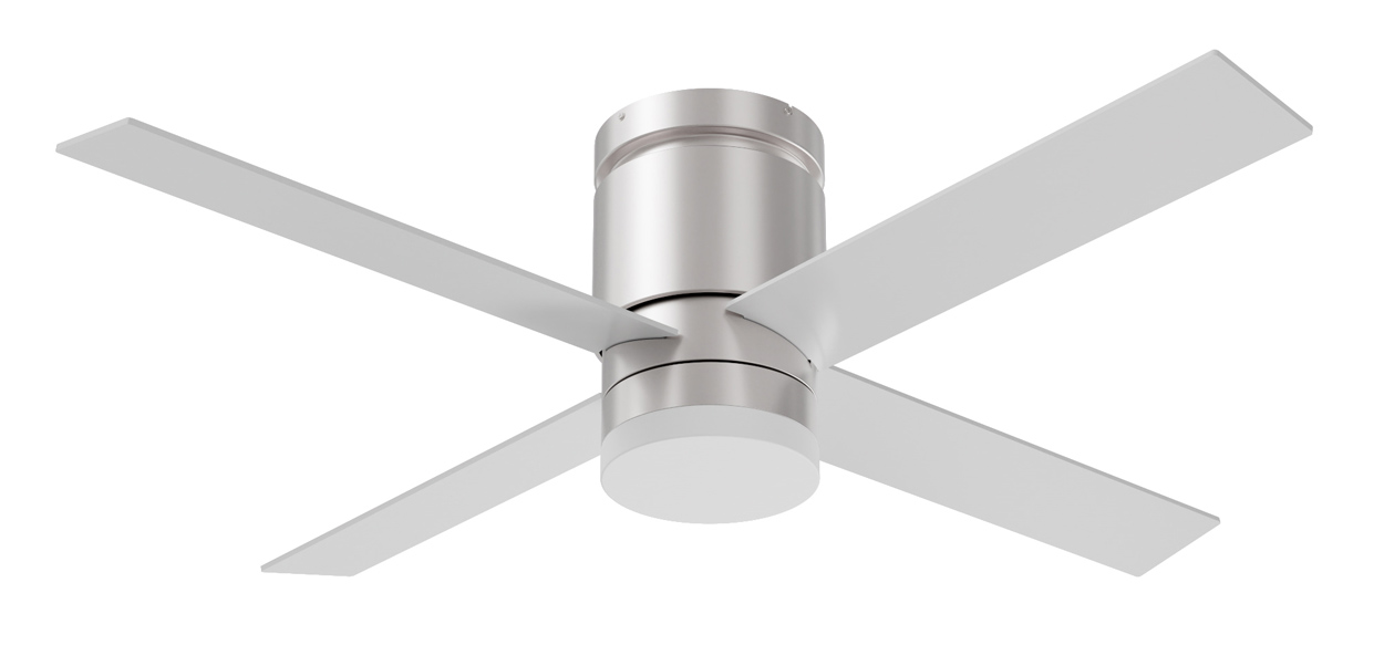 Ross Ceiling Fan
