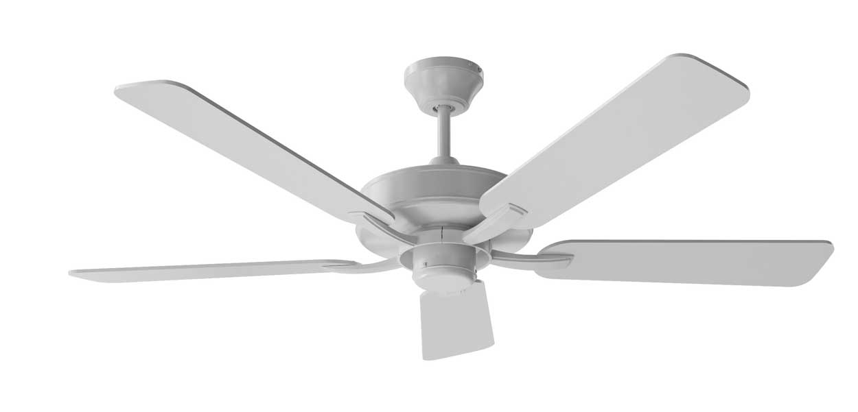 Sandberg Ceiling Fan