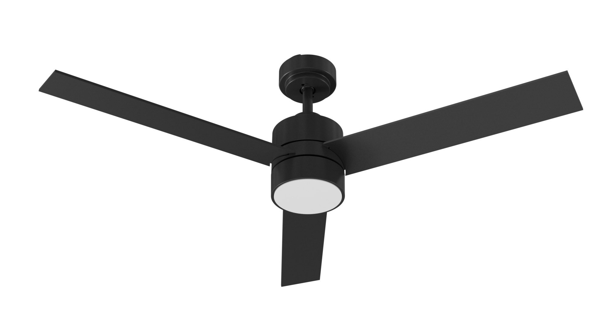Santo Ceiling Fan